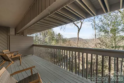3302 Timber Trail, Asheville, NC 28804 - Photo 41