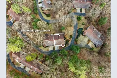 3302 Timber Trail, Asheville, NC 28804 - Photo 47