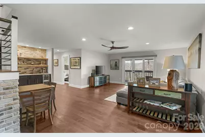 3302 Timber Trail, Asheville, NC 28804 - Photo 31