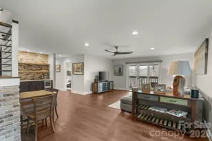 3302 Timber Trail, Asheville, NC 28804 - Photo 31