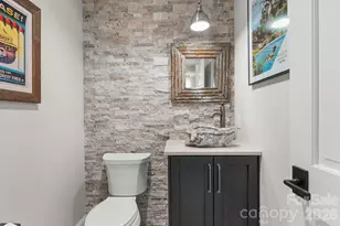 3302 Timber Trail, Asheville, NC 28804 - Photo 11