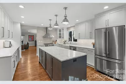 3302 Timber Trail, Asheville, NC 28804 - Photo 7