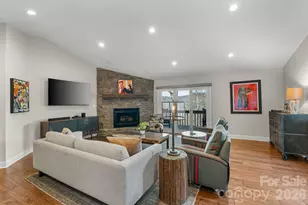 3302 Timber Trail, Asheville, NC 28804 - Photo 13