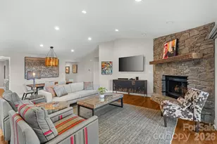 3302 Timber Trail, Asheville, NC 28804 - Photo 17