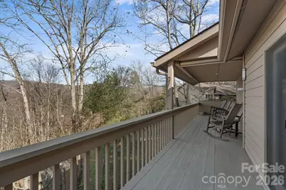 3302 Timber Trail, Asheville, NC 28804 - Photo 19