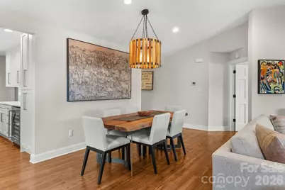 3302 Timber Trail, Asheville, NC 28804 - Photo 15