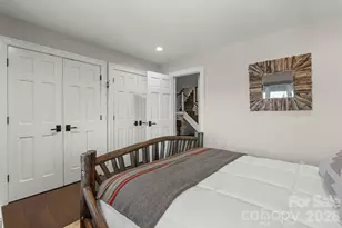 3302 Timber Trail, Asheville, NC 28804 - Photo 37