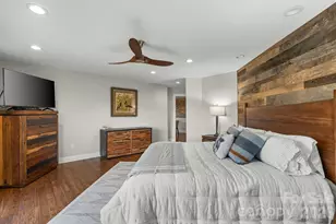 3302 Timber Trail, Asheville, NC 28804 - Photo 21