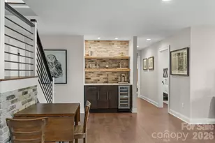 3302 Timber Trail, Asheville, NC 28804 - Photo 33