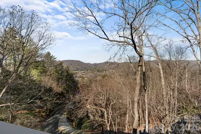 3302 Timber Trail, Asheville, NC 28804 - Photo 3