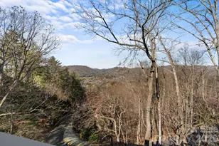 3302 Timber Trail, Asheville, NC 28804 - Photo 3