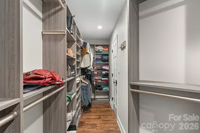 3302 Timber Trail, Asheville, NC 28804 - Photo 27