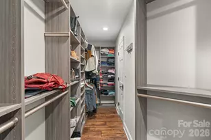 3302 Timber Trail, Asheville, NC 28804 - Photo 27