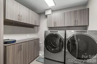 3302 Timber Trail, Asheville, NC 28804 - Photo 25