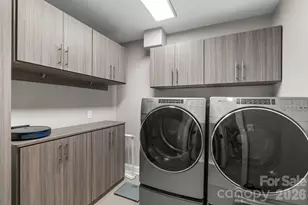 3302 Timber Trail, Asheville, NC 28804 - Photo 25