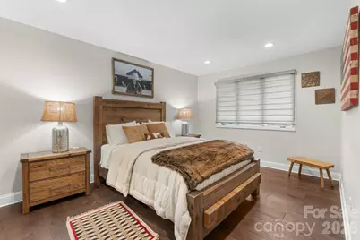 3302 Timber Trail, Asheville, NC 28804 - Photo 39