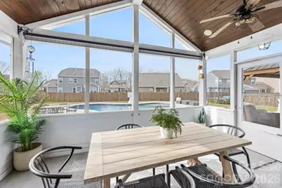 4419 Marlay Park, Indian Trail, NC 28079 - Photo 15