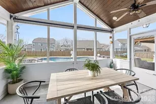 4419 Marlay Park, Indian Trail, NC 28079 - Photo 15