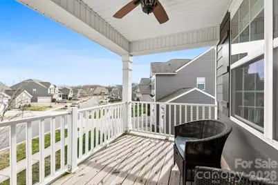 4419 Marlay Park, Indian Trail, NC 28079 - Photo 23