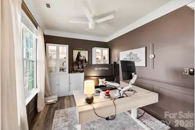 4419 Marlay Park, Indian Trail, NC 28079 - Photo 7