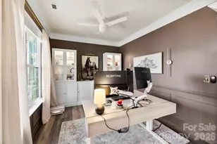 4419 Marlay Park, Indian Trail, NC 28079 - Photo 7