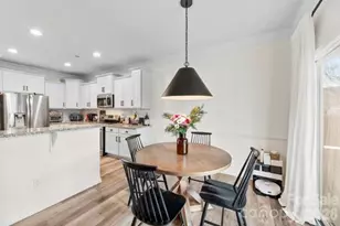 4419 Marlay Park, Indian Trail, NC 28079 - Photo 11