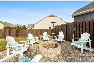 4419 Marlay Park, Indian Trail, NC 28079 - Photo 19