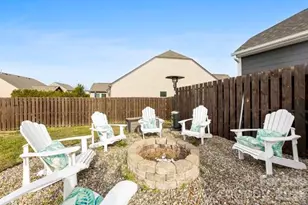 4419 Marlay Park, Indian Trail, NC 28079 - Photo 19