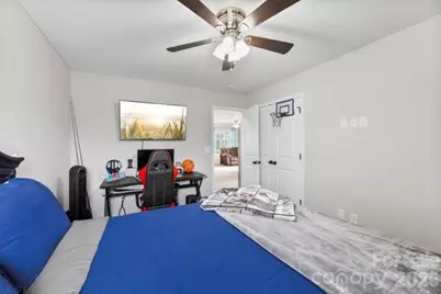 4419 Marlay Park, Indian Trail, NC 28079 - Photo 27