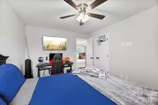 4419 Marlay Park, Indian Trail, NC 28079 - Photo 27