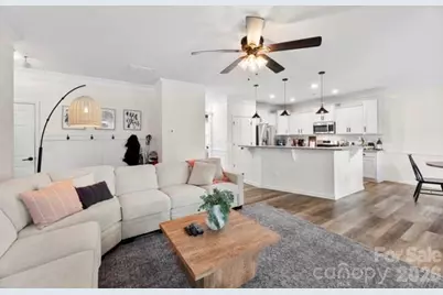 4419 Marlay Park, Indian Trail, NC 28079 - Photo 13