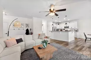 4419 Marlay Park, Indian Trail, NC 28079 - Photo 13