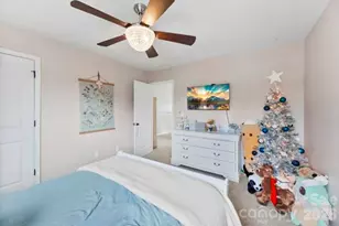 4419 Marlay Park, Indian Trail, NC 28079 - Photo 31