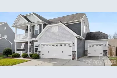 4419 Marlay Park, Indian Trail, NC 28079 - Photo 5