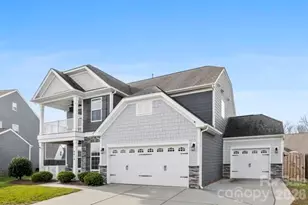 4419 Marlay Park, Indian Trail, NC 28079 - Photo 5