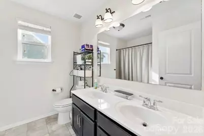 4419 Marlay Park, Indian Trail, NC 28079 - Photo 29