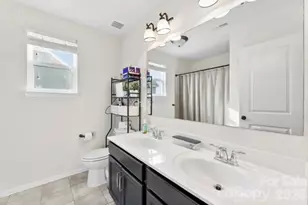 4419 Marlay Park, Indian Trail, NC 28079 - Photo 29