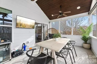 4419 Marlay Park, Indian Trail, NC 28079 - Photo 17