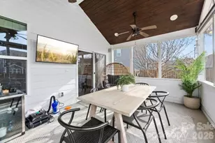 4419 Marlay Park, Indian Trail, NC 28079 - Photo 17