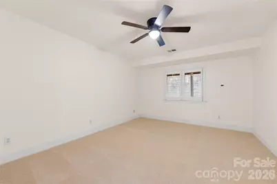 6645 Gaywind Drive, Charlotte, NC 28226 - Photo 43