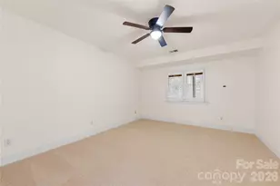 6645 Gaywind Dr, Charlotte, NC 28226 - Photo 43