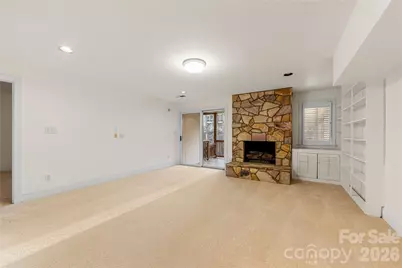 6645 Gaywind Drive, Charlotte, NC 28226 - Photo 41