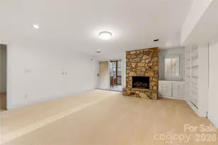 6645 Gaywind Dr, Charlotte, NC 28226 - Photo 41