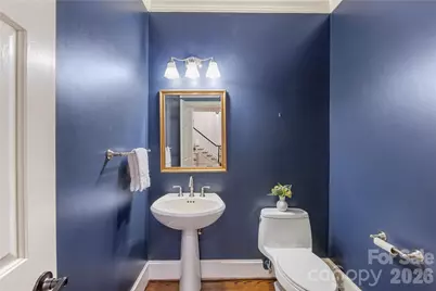 6645 Gaywind Drive, Charlotte, NC 28226 - Photo 9