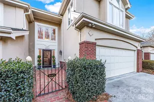 6645 Gaywind Dr, Charlotte, NC 28226 - Photo 1