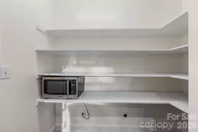 6645 Gaywind Drive, Charlotte, NC 28226 - Photo 21