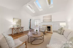 6645 Gaywind Dr, Charlotte, NC 28226 - Photo 7