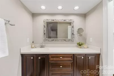 6645 Gaywind Drive, Charlotte, NC 28226 - Photo 35