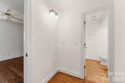 6645 Gaywind Drive, Charlotte, NC 28226 - Photo 39