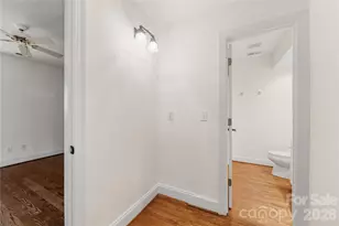 6645 Gaywind Dr, Charlotte, NC 28226 - Photo 39